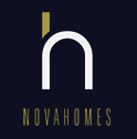 Novahomes Costa Rica